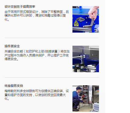 1686202195956120.png 图片.png