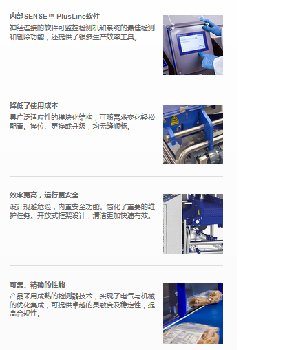 1686201967208954.png 图片.png