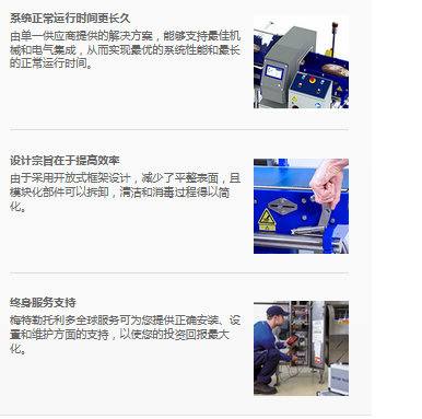 1686201976164398.png 图片.png