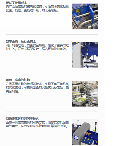 1686201769297990.png 图片.png