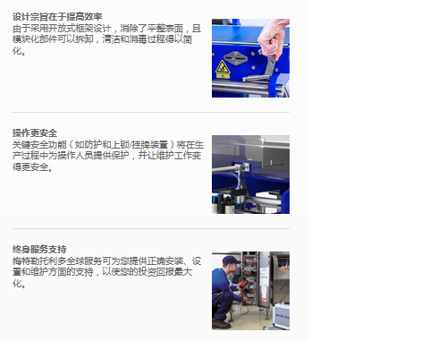 1686201782558068.png 图片.png