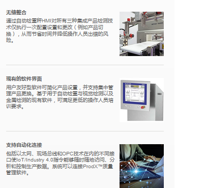 1686201526499752.png 图片.png