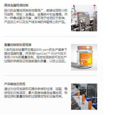1686201517267086.png 图片.png