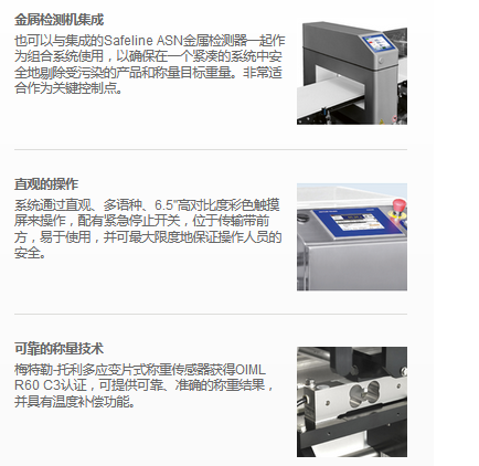 1686200496655554.png 图片.png