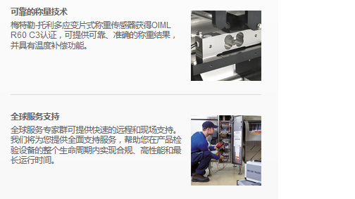 1686200506569142.png 图片.png