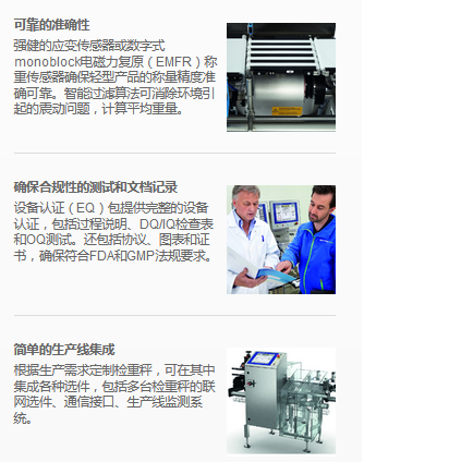 1686200360651542.png 图片.png
