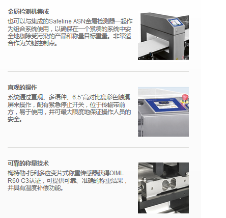 1686199937499088.png 图片.png