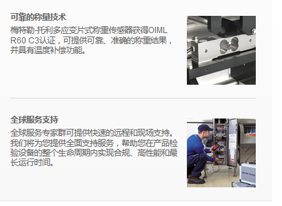 1686199947396073.png 图片.png