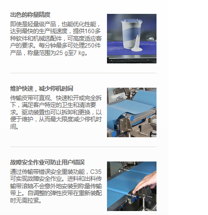 1686198819184915.png 图片.png