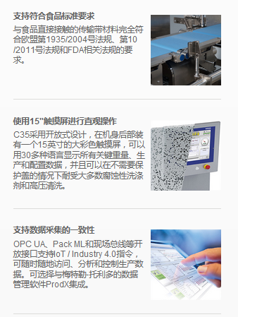 1686198835718032.png 图片.png