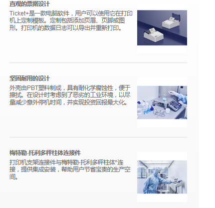 1686198162679630.png 图片.png