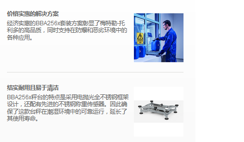 1686196062221330.png 图片.png