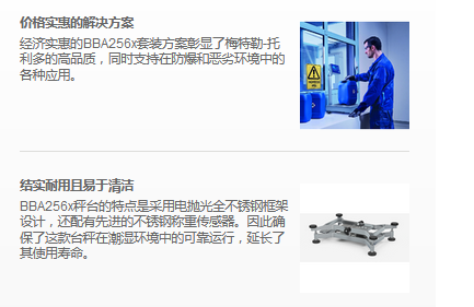 1686195905701822.png 图片.png