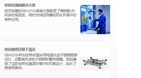 1686195818373965.png 图片.png