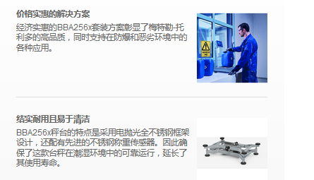 1686195468335846.png 图片.png