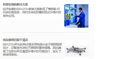 1686195315631013.png 图片.png