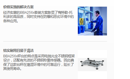 1686195242760935.png 图片.png