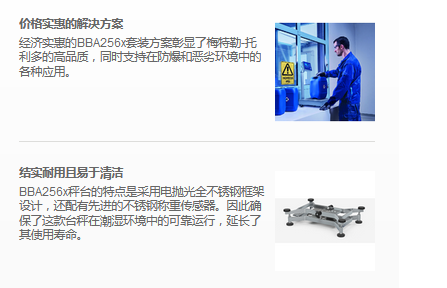 1686195017846157.png 图片.png