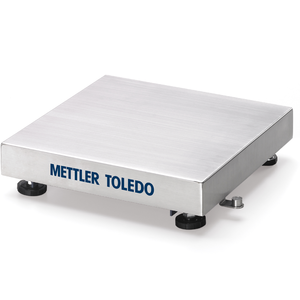 sample