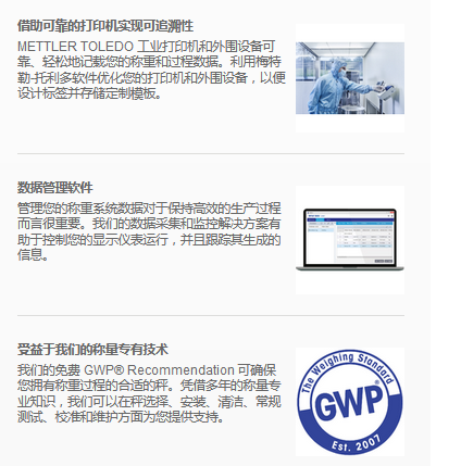 1686105998671763.png 图片.png