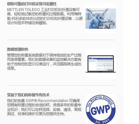 1686105912737174.png 图片.png