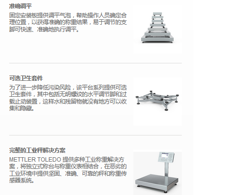 1686105905686323.png 图片.png