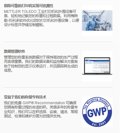 1686105759692023.png 图片.png