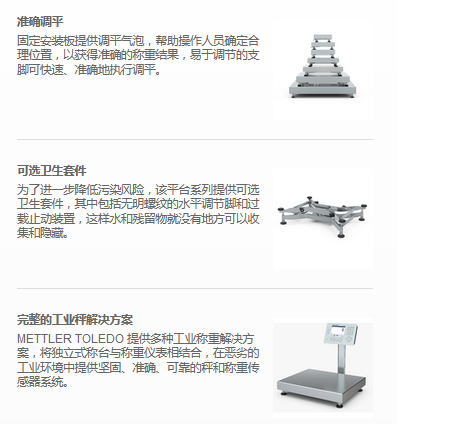 1686105752655321.png 图片.png