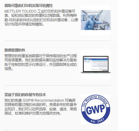 1686105684540224.png 图片.png