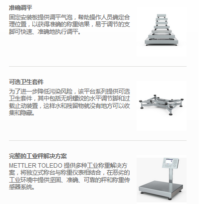 1686105677153380.png 图片.png