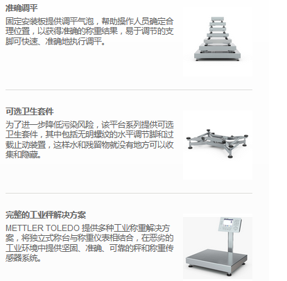 1686105598551919.png 图片.png