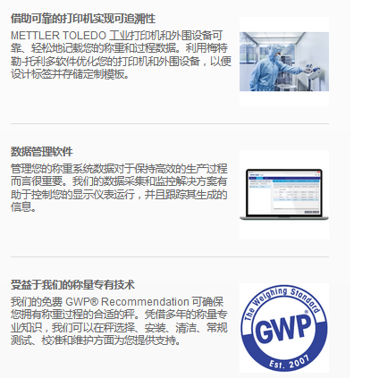 1686105605960076.png 图片.png