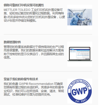 1686105525244989.png 图片.png