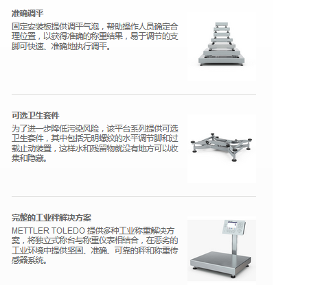 1686105517472150.png 图片.png