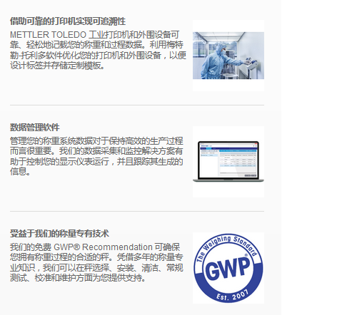 1686105289994447.png 图片.png