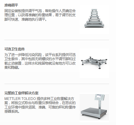 1686105282794104.png 图片.png
