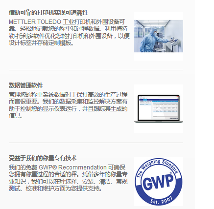 1686104986744146.png 图片.png