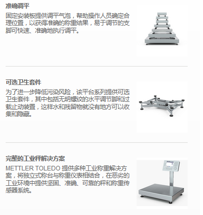 1686104978236171.png 图片.png
