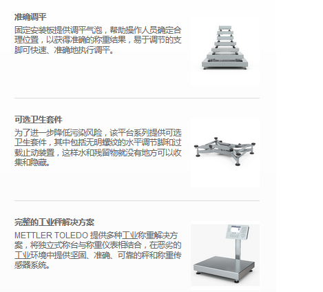 1686104759156348.png 图片.png