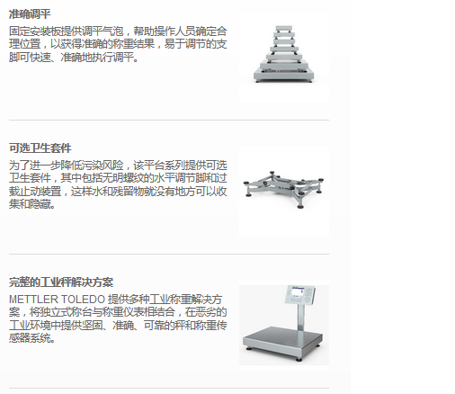 1686104679908523.png 图片.png