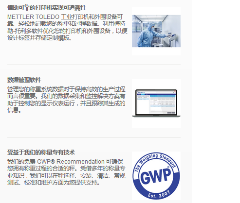 1686104687253300.png 图片.png