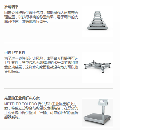 1686104603159502.png 图片.png