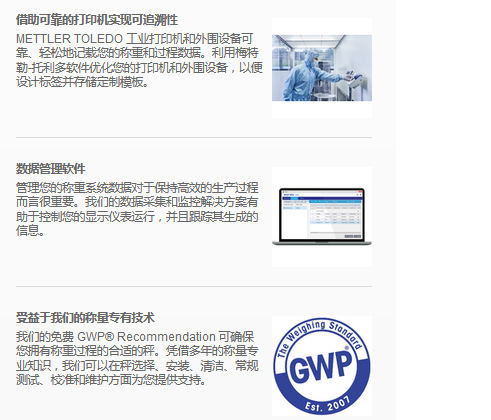1686104613406654.png 图片.png