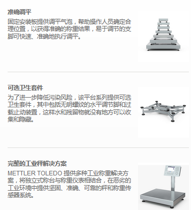 1686104518823028.png 图片.png