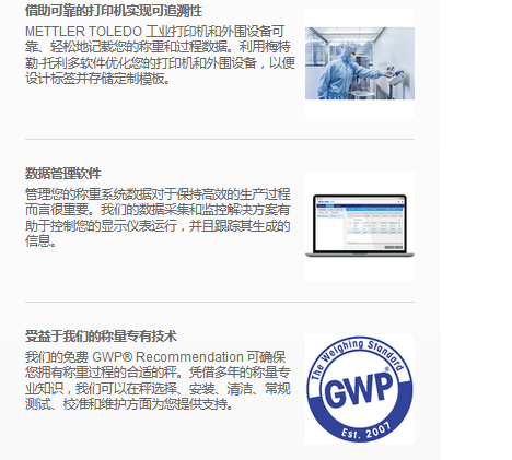 1686104530327752.png 图片.png