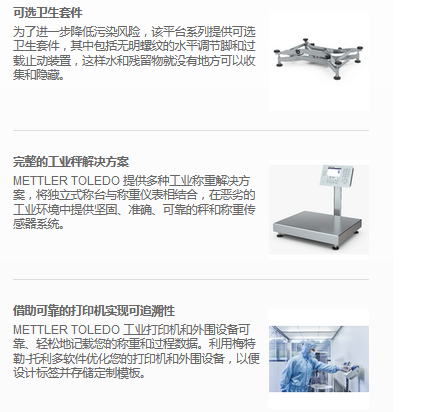 1686046849266036.png 图片.png