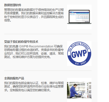 1686046858401669.png 图片.png