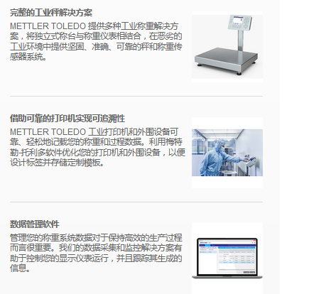 1686046401970963.png 图片.png