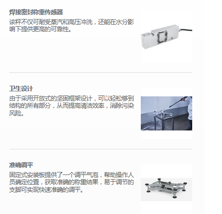 1686046390614851.png 图片.png
