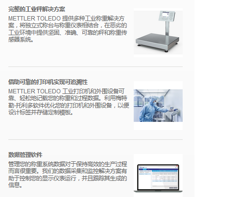 1686046182595209.png 图片.png